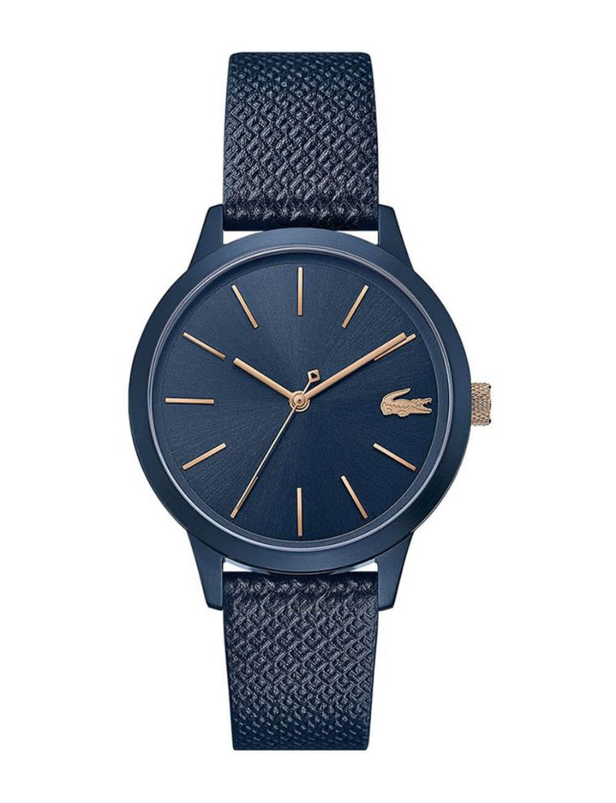 Lacoste Quartz Kadın Kol Saati 2001091