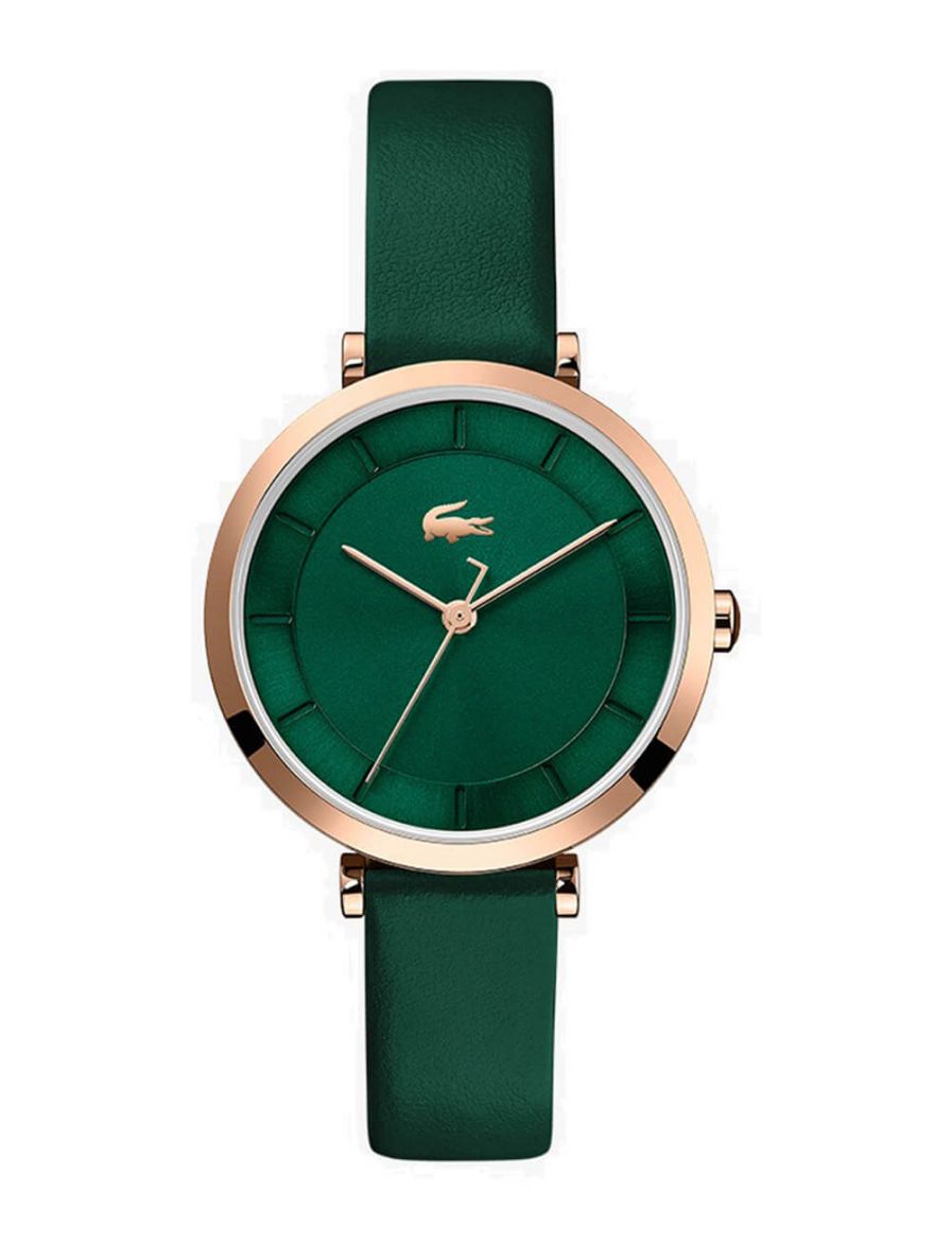 Lacoste Quartz Kadın Kol Saati 2001138