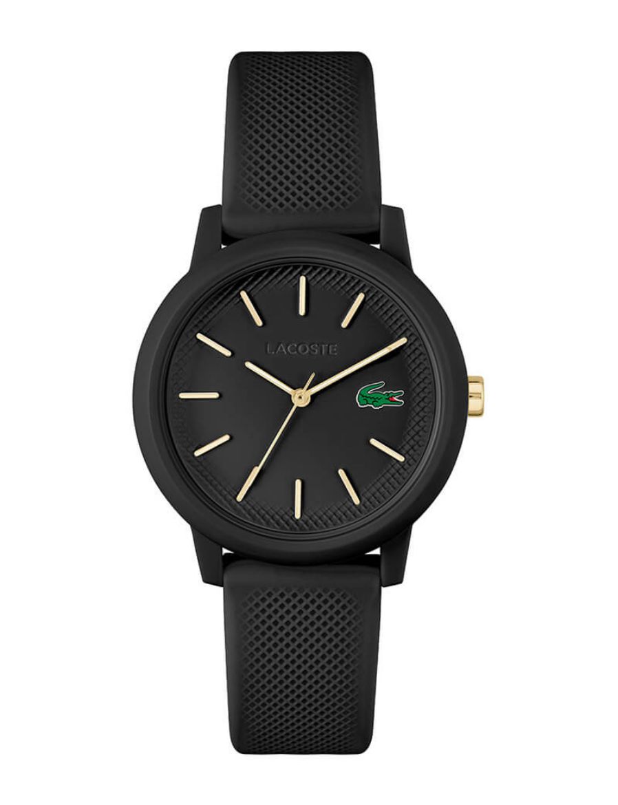 Lacoste Quartz Kadın Kol Saati 2001212