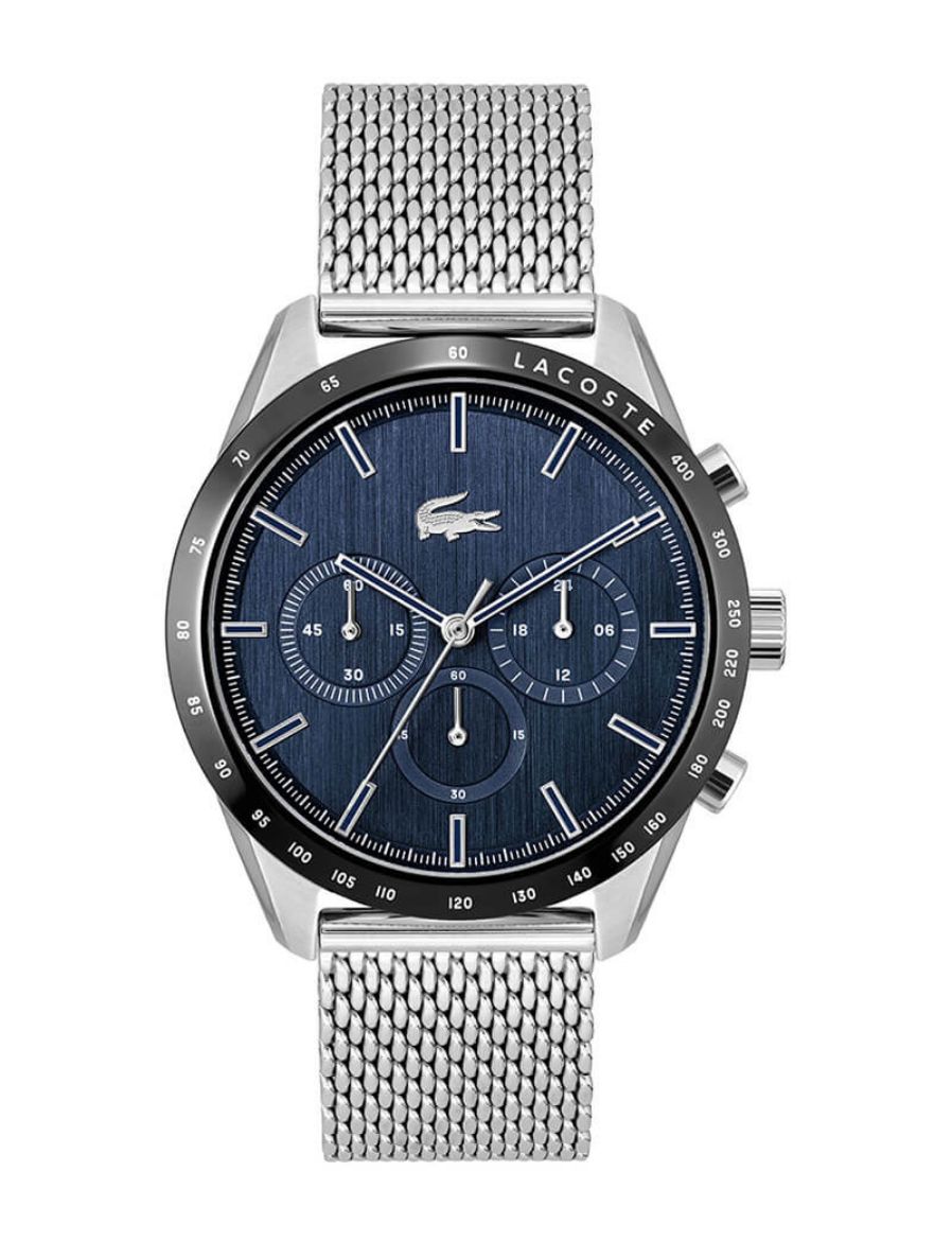 Lacoste Quartz Erkek Kol Saati 2011163