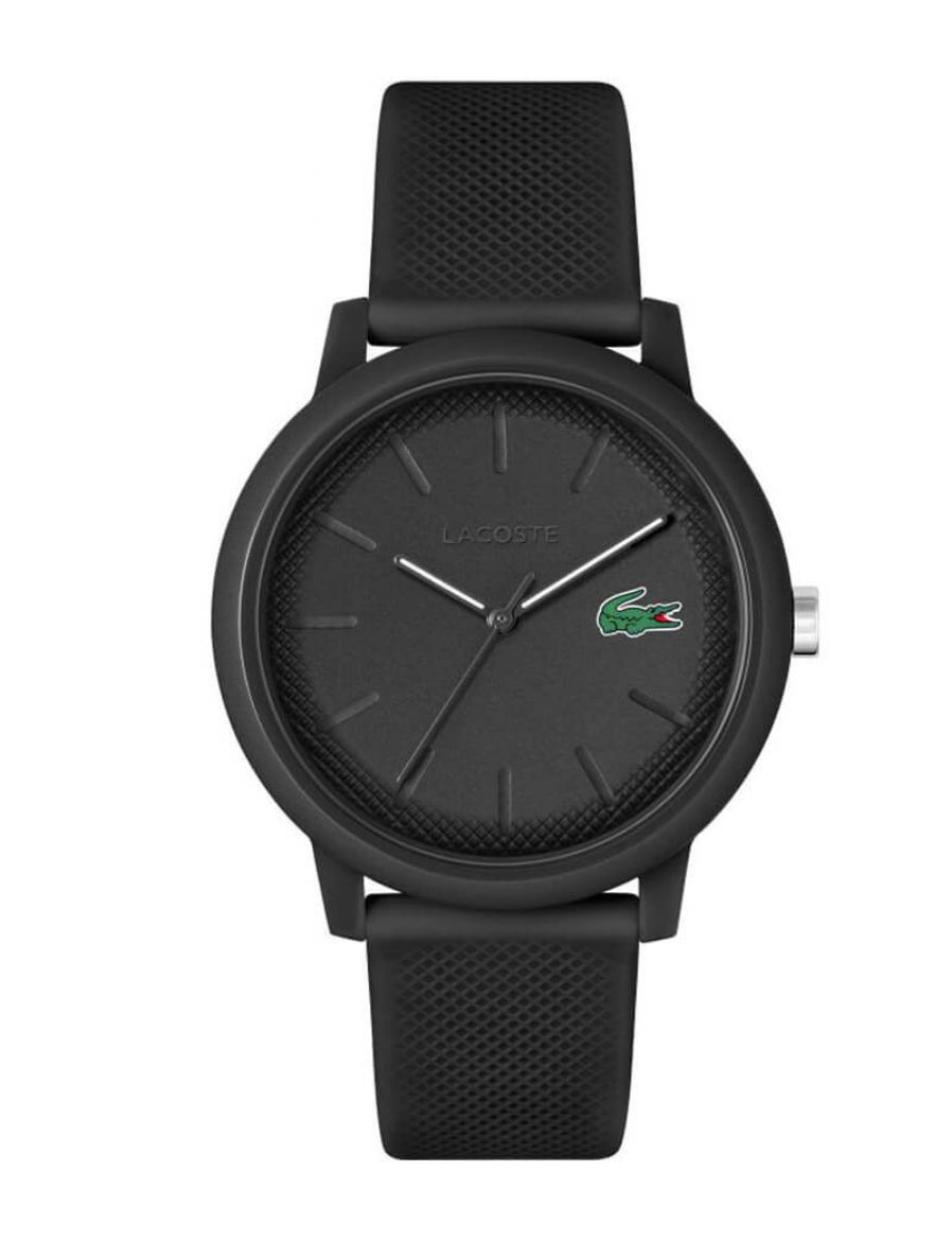 Lacoste Quartz Erkek Kol Saati 2011171