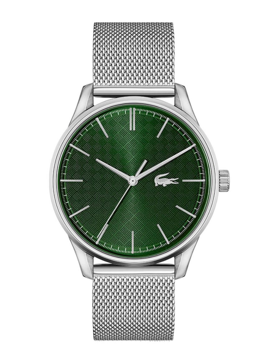 Lacoste Quartz Erkek Kol Saati 2011189