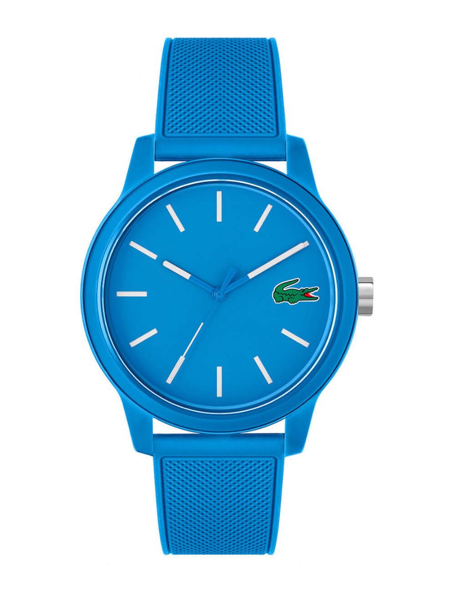 Lacoste Quartz Erkek Kol Saati 2011193