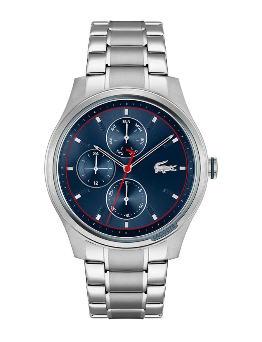 Lacoste Quartz Erkek Kol Saati 2011211