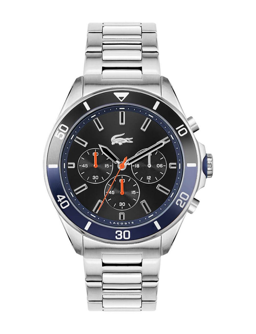 Lacoste Quartz Erkek Kol Saati 2011155