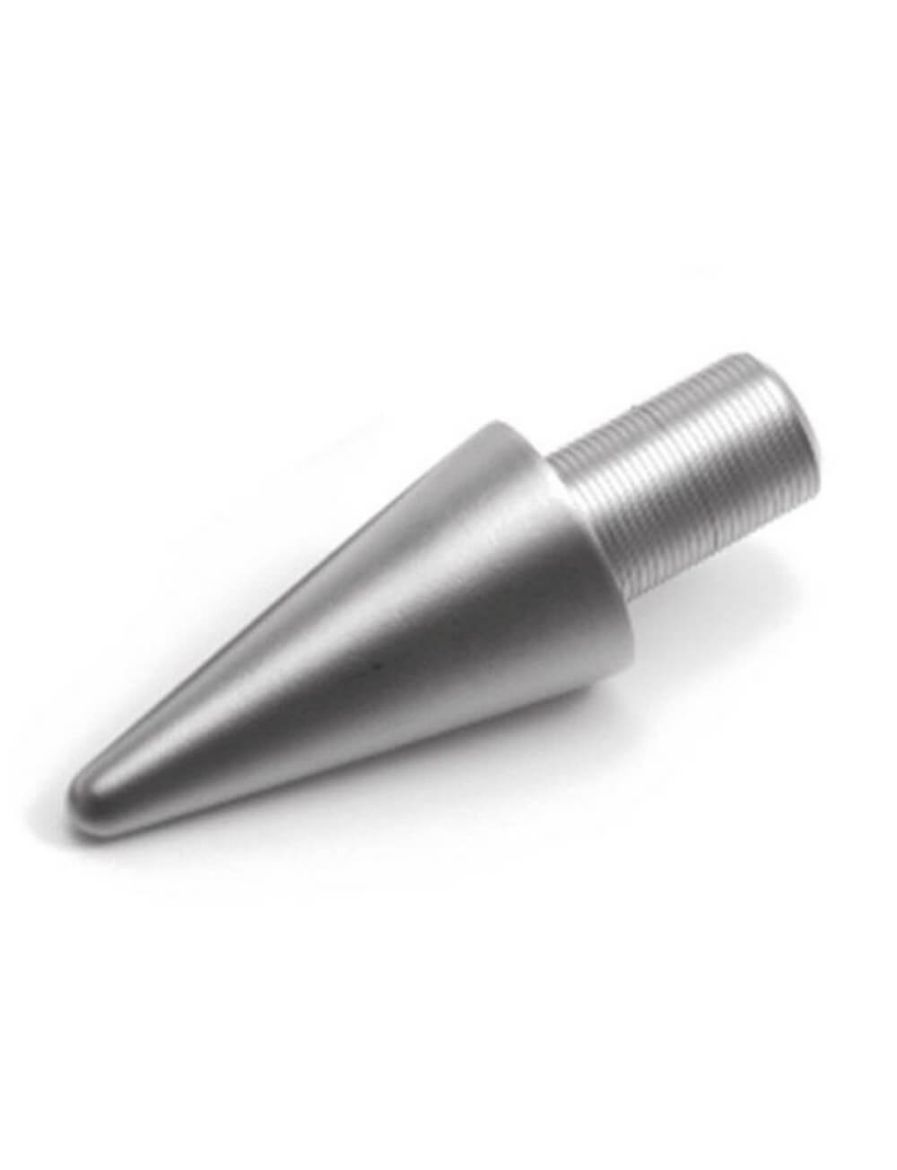 Pininfarina Segno Ethergraf Primina Yedek Kalem Ucu NPKRW00540