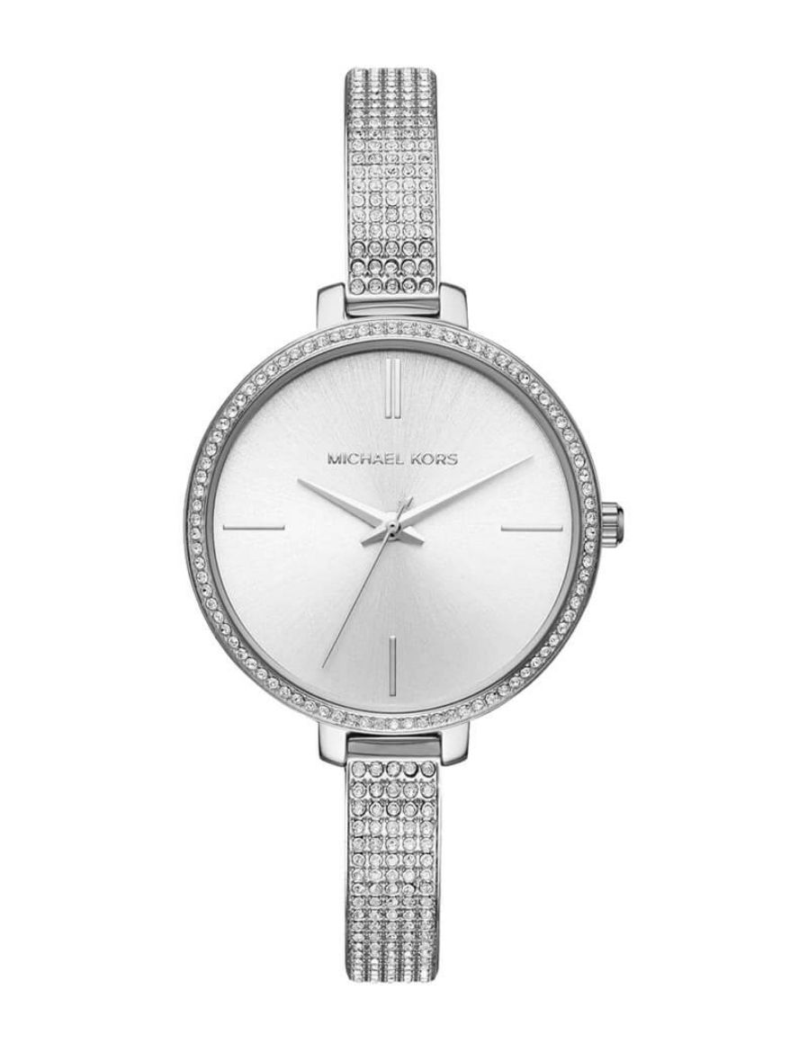 Michael Kors Quartz Kadın Kol Saati MK3783