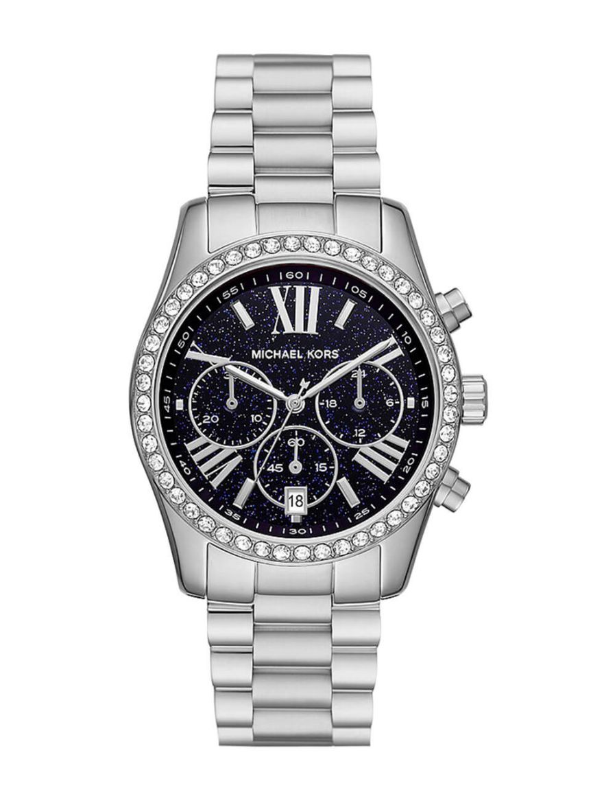 Michael Kors Quartz Kadın Kol Saati MK7277