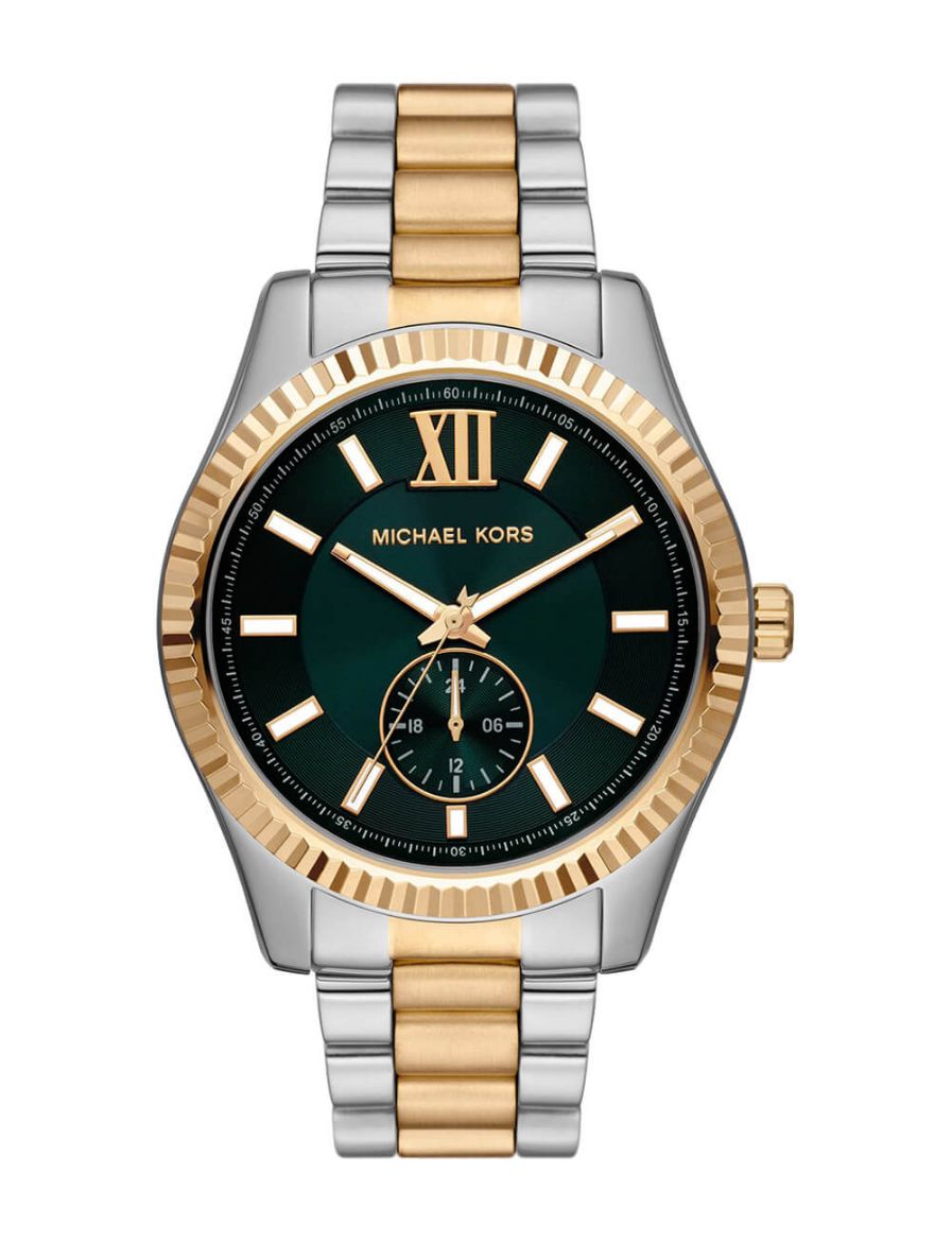 Michael Kors Quartz Erkek Kol Saati MK9063