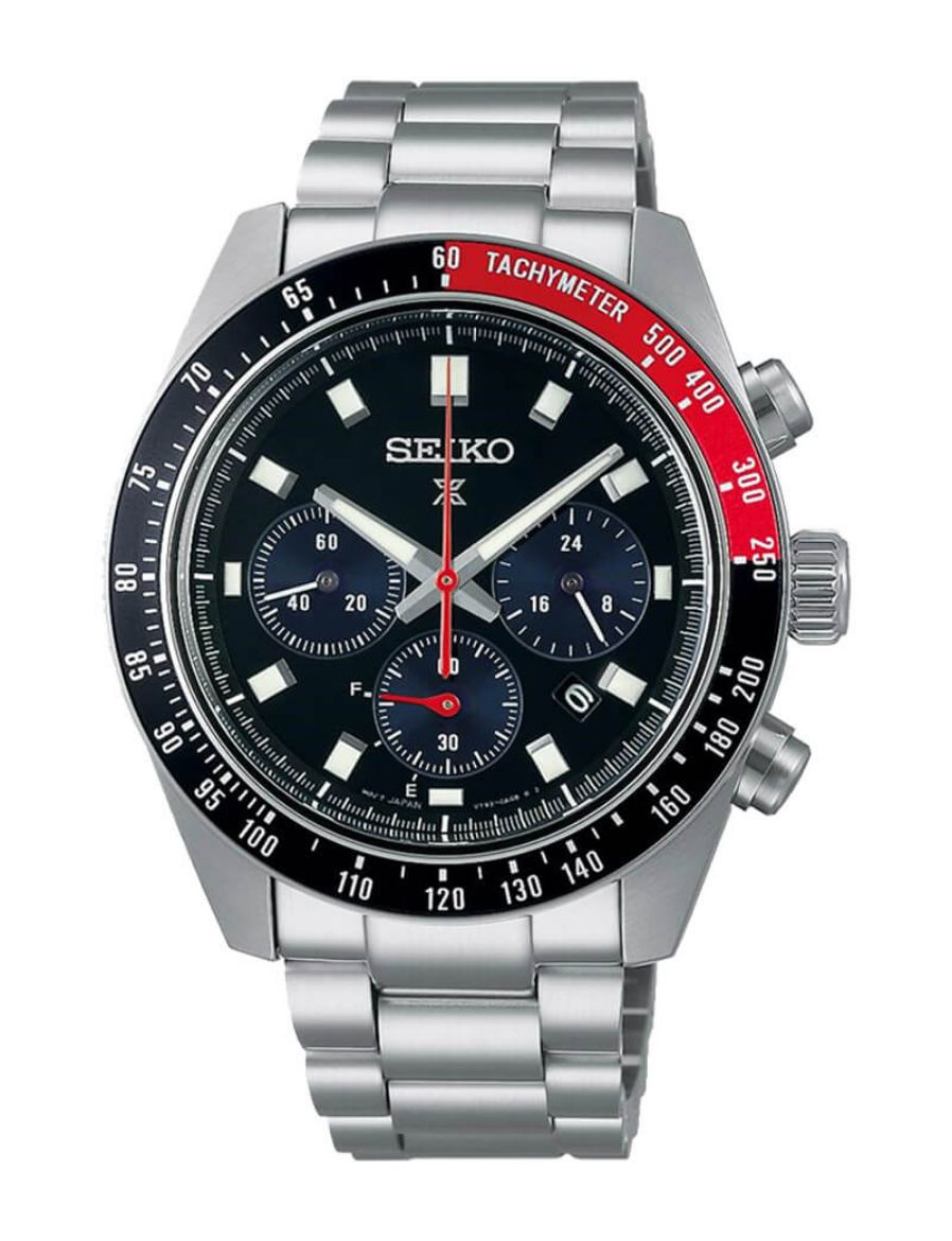 Seiko Prospex SSC915P