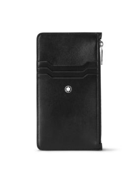 Montblanc Meisterstück Düz Zarf Tuvalet Çantası 129902