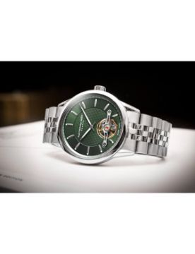 Raymond Weil Freelancer 2780-ST-52001