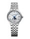 Raymond Weil Maestro 2139-ST-00965