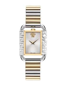 Versace Quartz Kadın Kol Saati VRSCVE3B00422