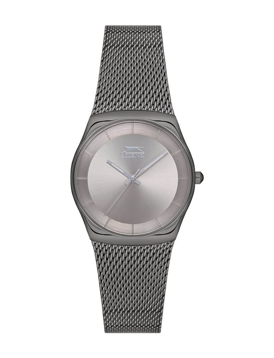 Slazenger Quartz Kadın Kol Saati SL.09.1841.3.01