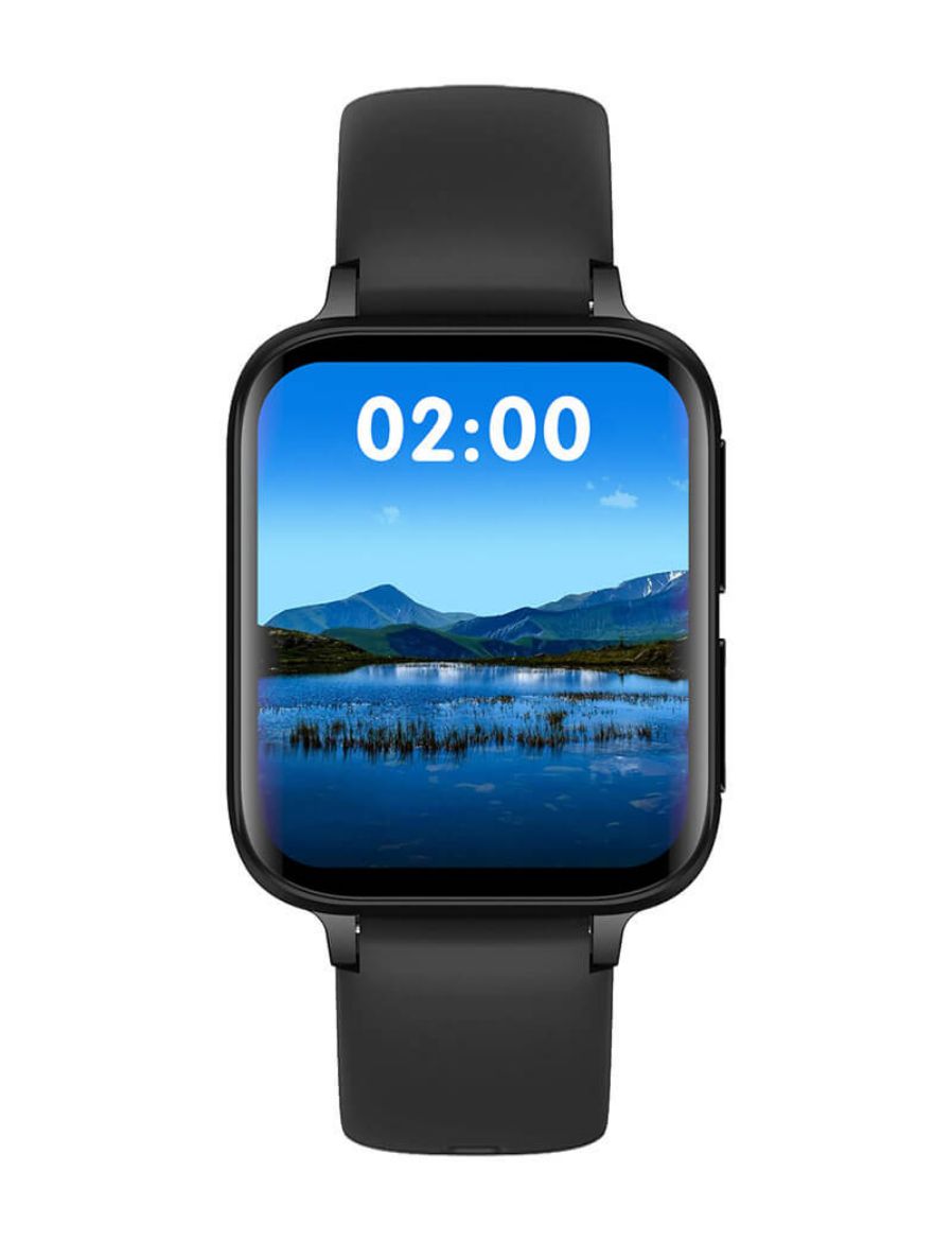 Slazenger Quartz Erkek Kol Saati SL.07.6416.5.01