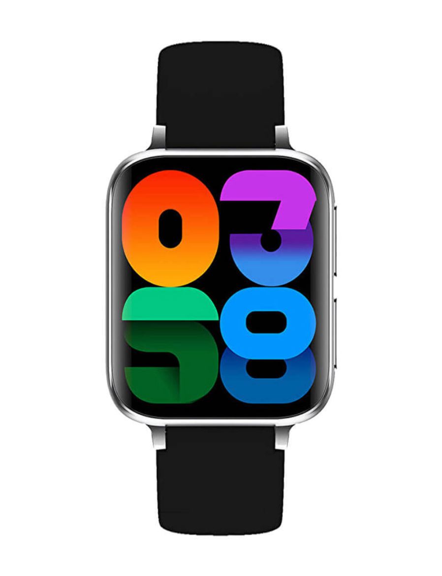 Slazenger Quartz Erkek Kol Saati SL.07.6416.5.04