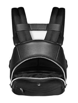 Montblanc Meisterstück Selection Soft Mini Sırt Çantası 130044