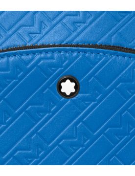 Montblanc M_Gram 4810 Tek Kollu Çanta 130022