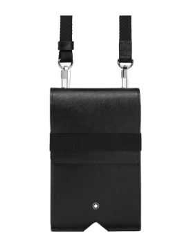 Montblanc Sartorial Mini Çanta 128568