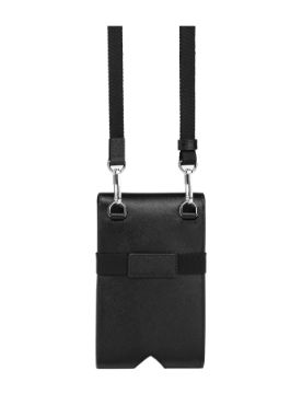 Montblanc Sartorial Mini Çanta 128568