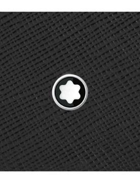 Montblanc Sartorial Mini Çanta 128568