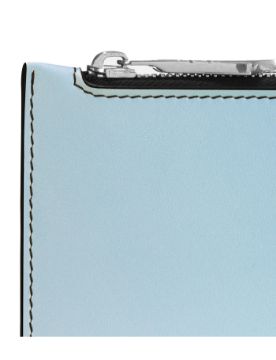 Montblanc Meisterstück Manzaralı Cüzdan 130034