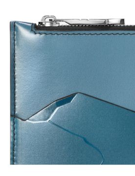 Montblanc Meisterstück Scenic Cüzdan 130033