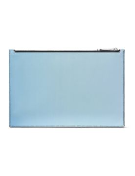 Montblanc Meisterstück Scenic Cüzdan 130032