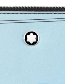 Montblanc Meisterstück Scenic Cüzdan 130032