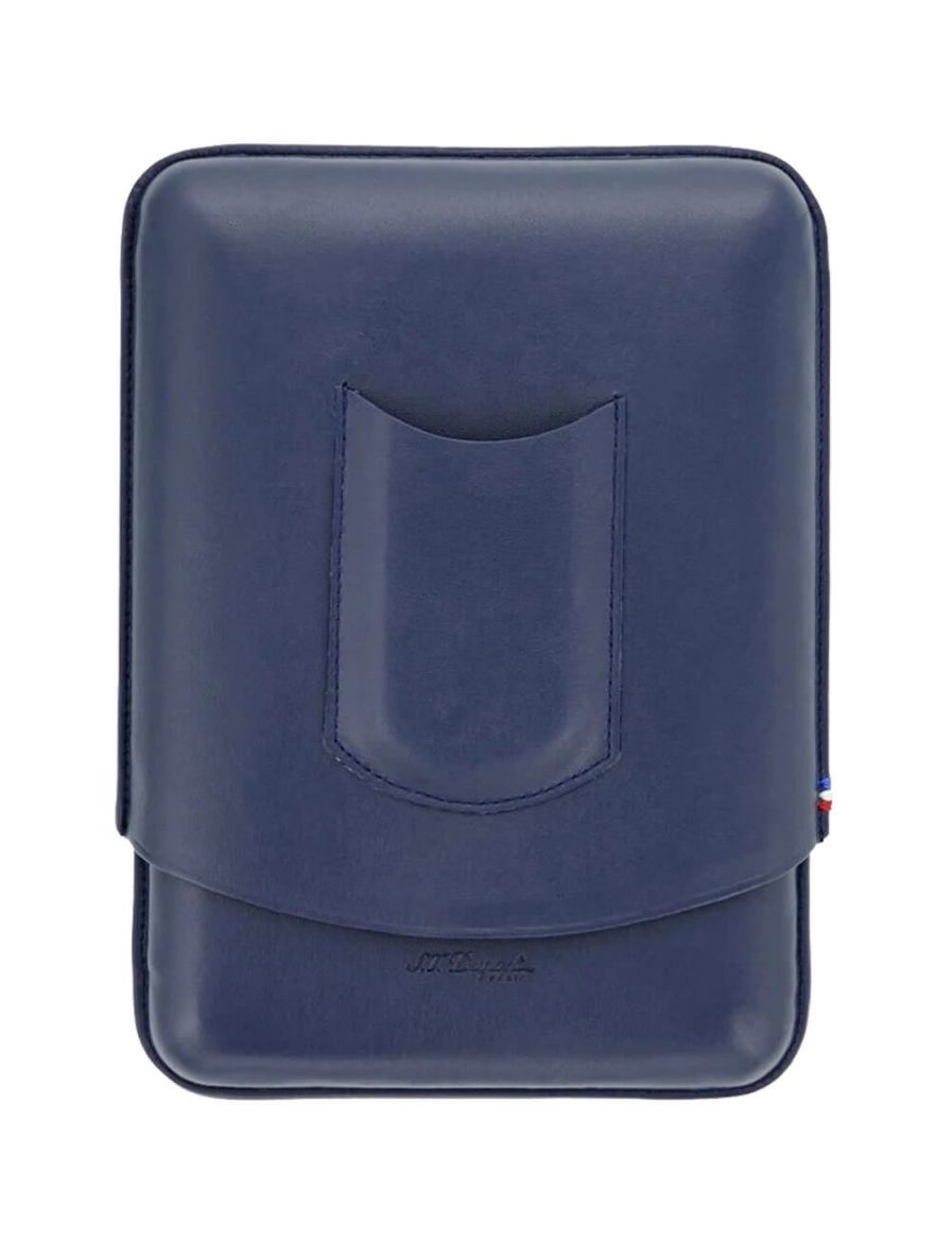 S.T. Dupont Puro Kılıfı 183123