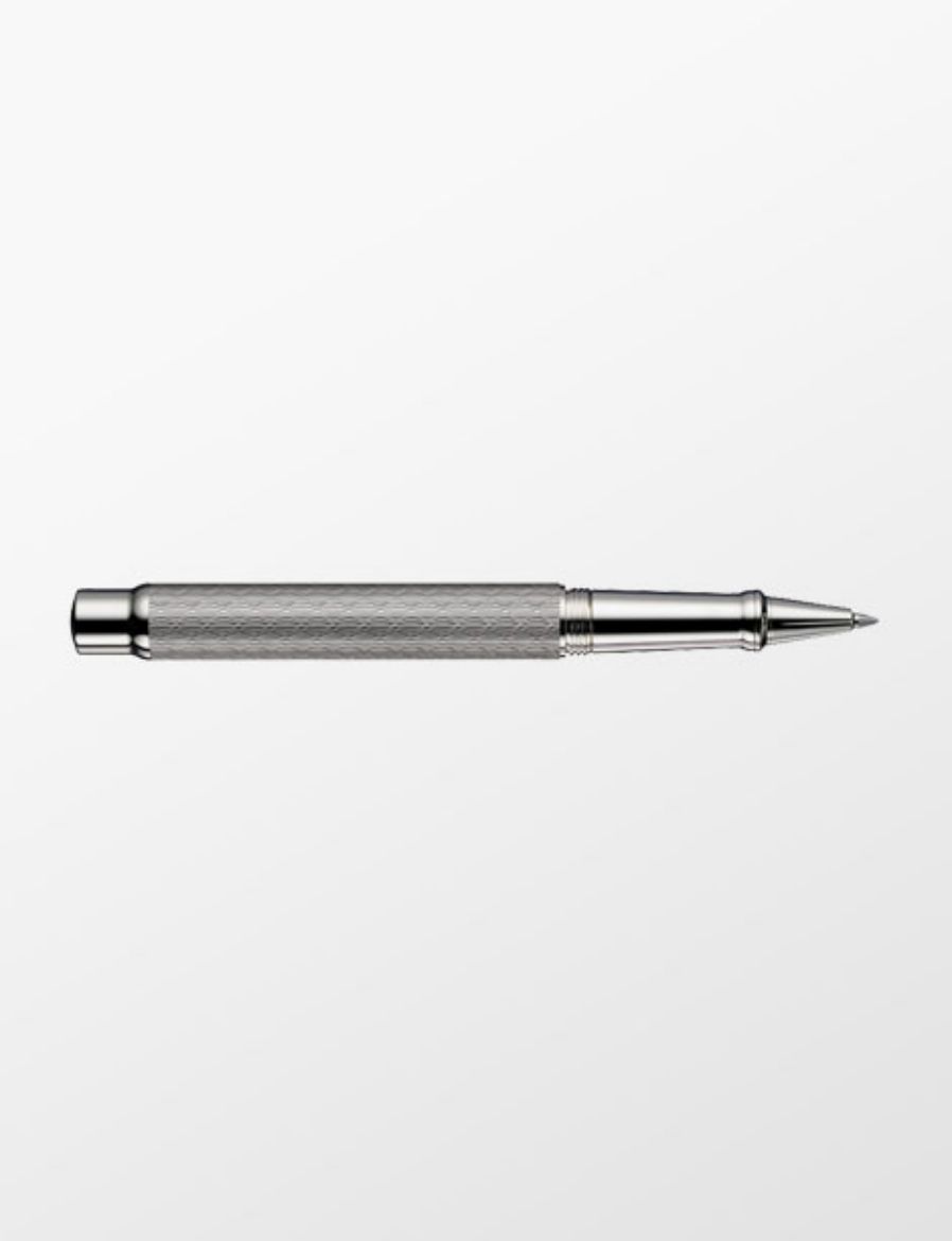 Otto Hutt Dizayn 4 Roller Kalem OH 009-61906