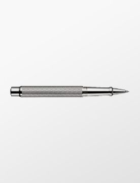 Otto Hutt Dizayn 4 Roller Kalem OH 009-61906