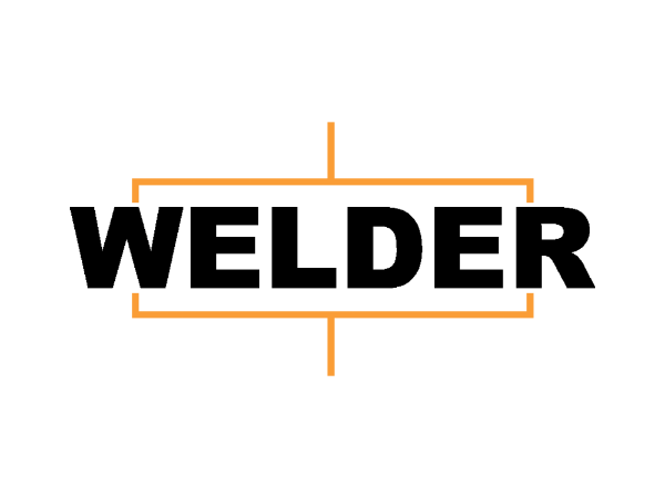 Picture for manufacturer Welder