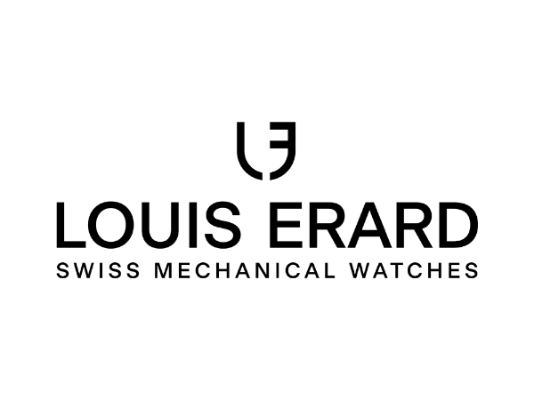 Picture for manufacturer Louis Erard