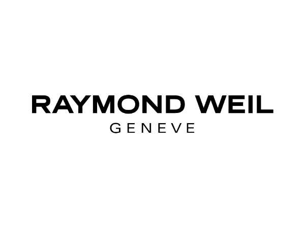 Picture for manufacturer Raymond Weil