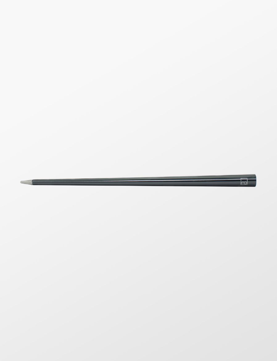 Pininfarina Prima Etergraph Uçlu Kalem NPKRE01503