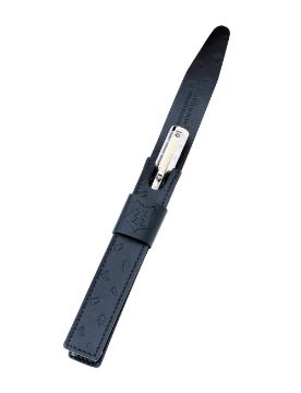 Montegrappa Harry Potter Hogwarts Tekli Kalem Kılıfı IDHPPPLC