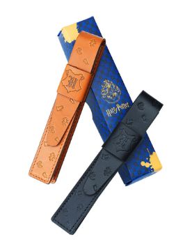 Montegrappa Harry Potter Hogwarts Tekli Kalem Kılıfı IDHPPPLC