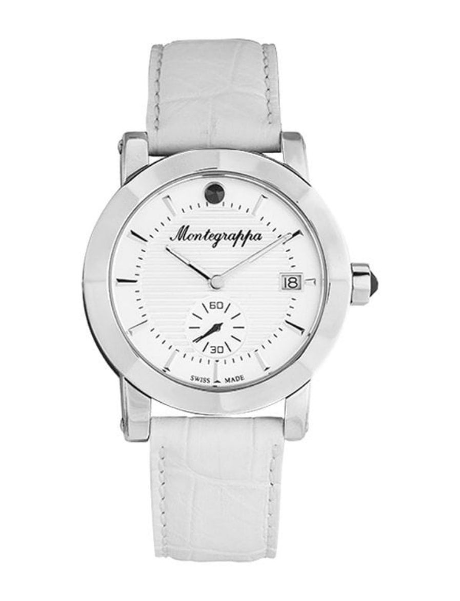 Montegrappa Nerouno IDLNWA07