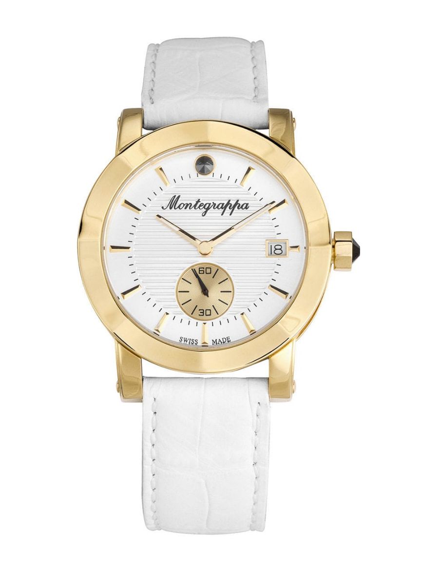 Montegrappa Nerouno IDLNWA10