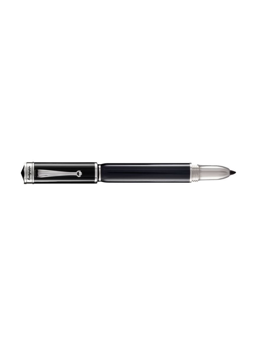Montegrappa Ducale Marker Kalem ISDURMPC