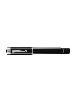 Montegrappa Ducale Marker Kalem ISDURMPC