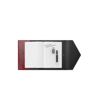 Montblanc Augmented Paper 123667