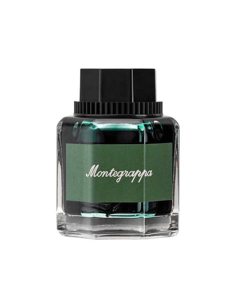 Montegrappa Signature Mürekkep IA02BZIV