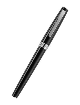 Montegrappa Armonia Greatness Starts Small Tükenmez Kalem ISA1RRAC