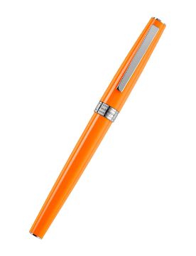 Montegrappa Armonia Greatness Starts Small Tükenmez Kalem ISA1RRAO