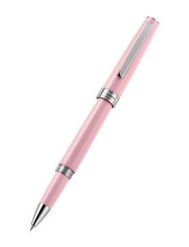 Montegrappa Armonia Greatness Starts Small Tükenmez Kalem ISA1RRAS