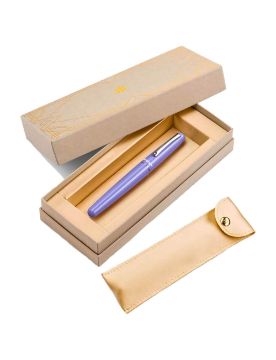 Montegrappa Elmo 01 The People's Pen Tükenmez Kalem ISEORBAV