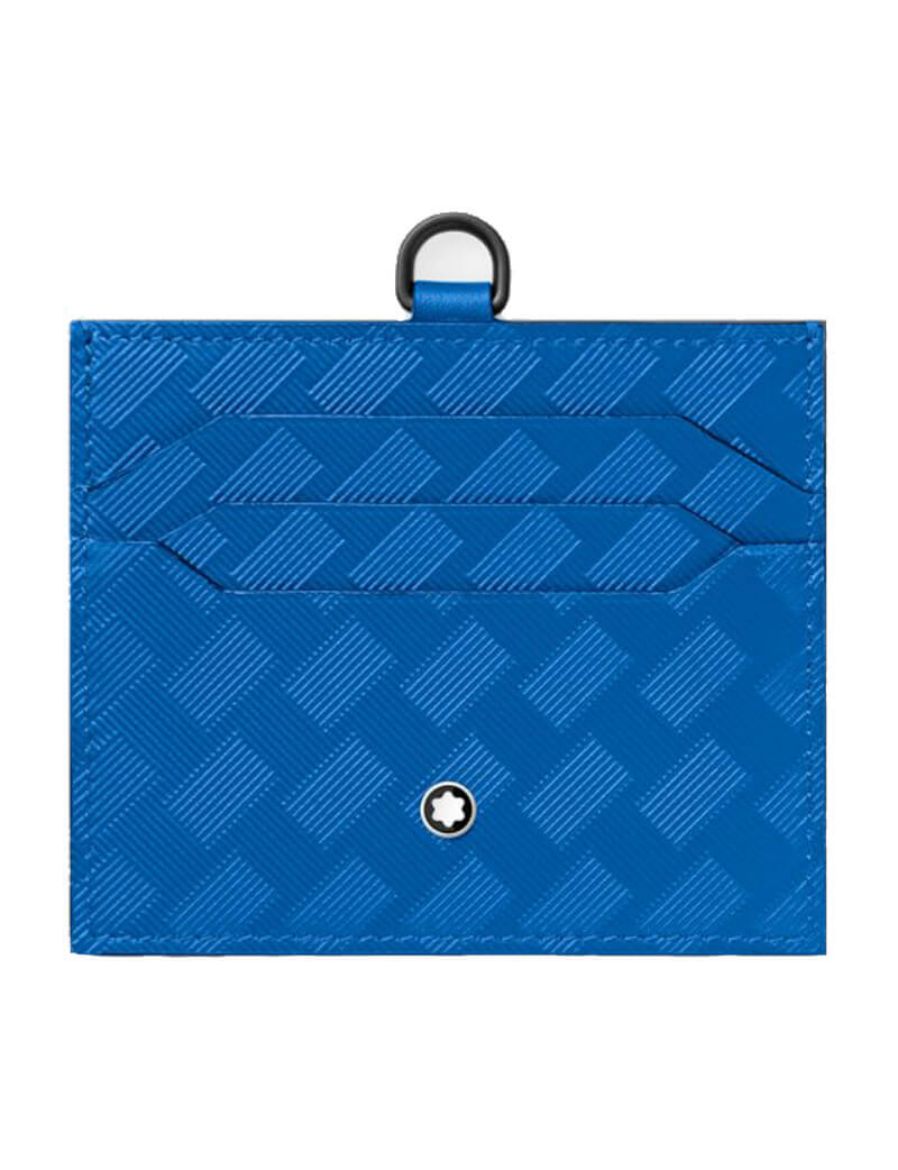 Montblanc Extreme 3.0 Kartlık 6 cc 130241